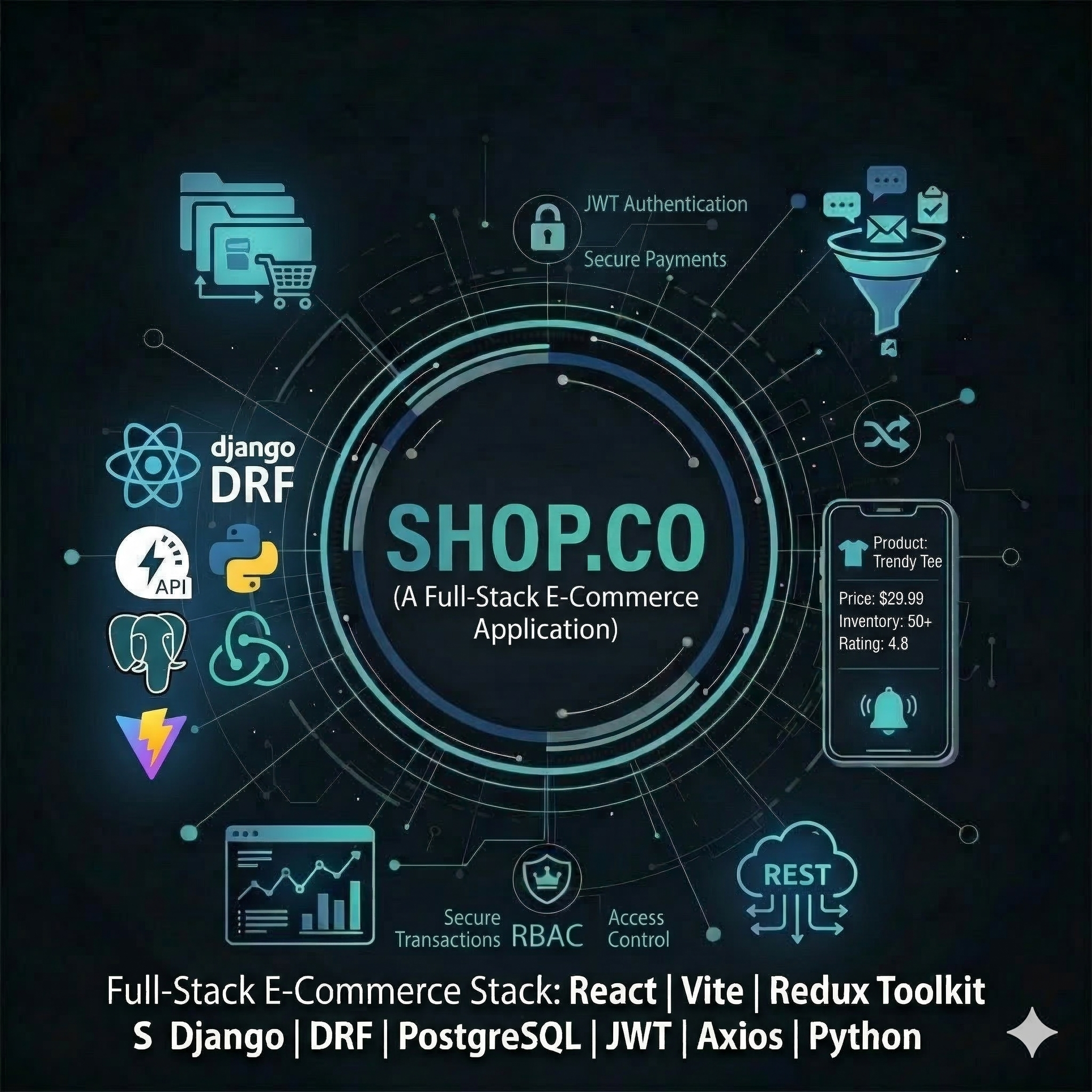SHOP.CO